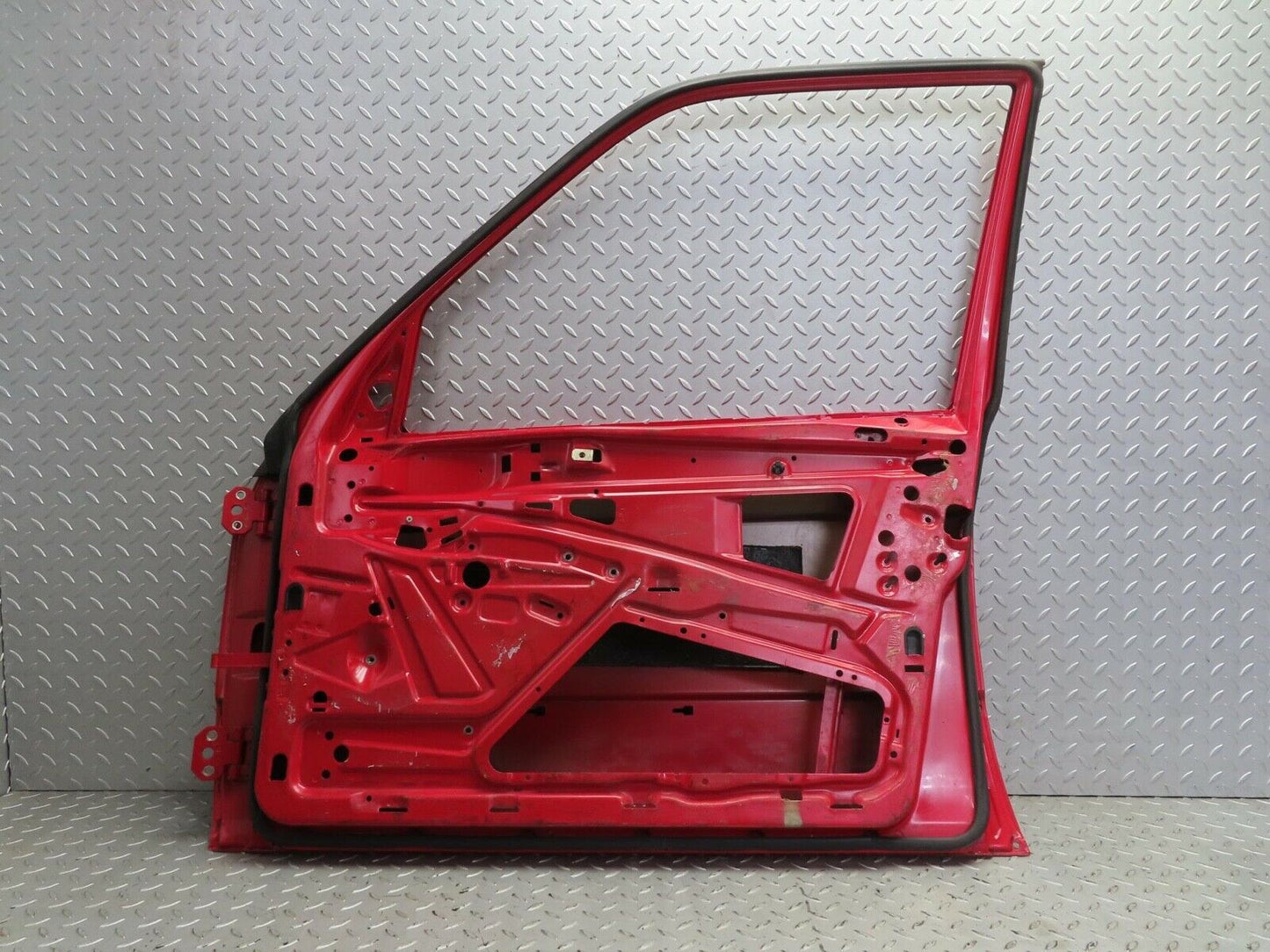 14621 Mercedes-Benz W201 190E Front Right Door