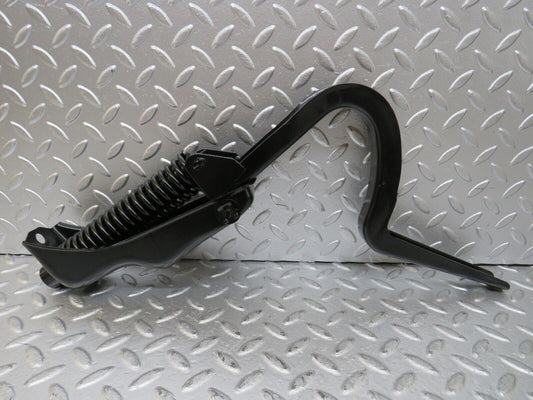 26127 Mercedes-Benz W116 450SE Trunk Hinge With Spring Left Side