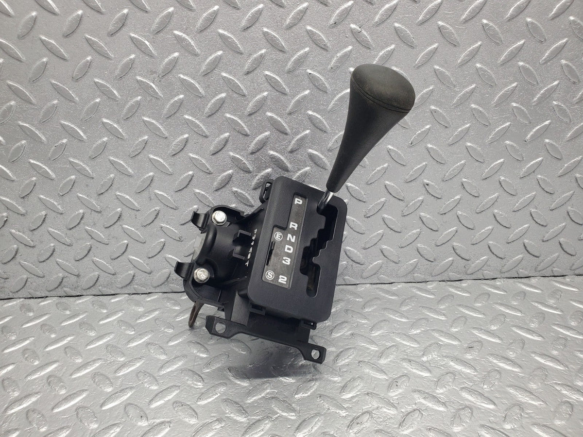 W201 Baby Benz automatic gear selector used OEM