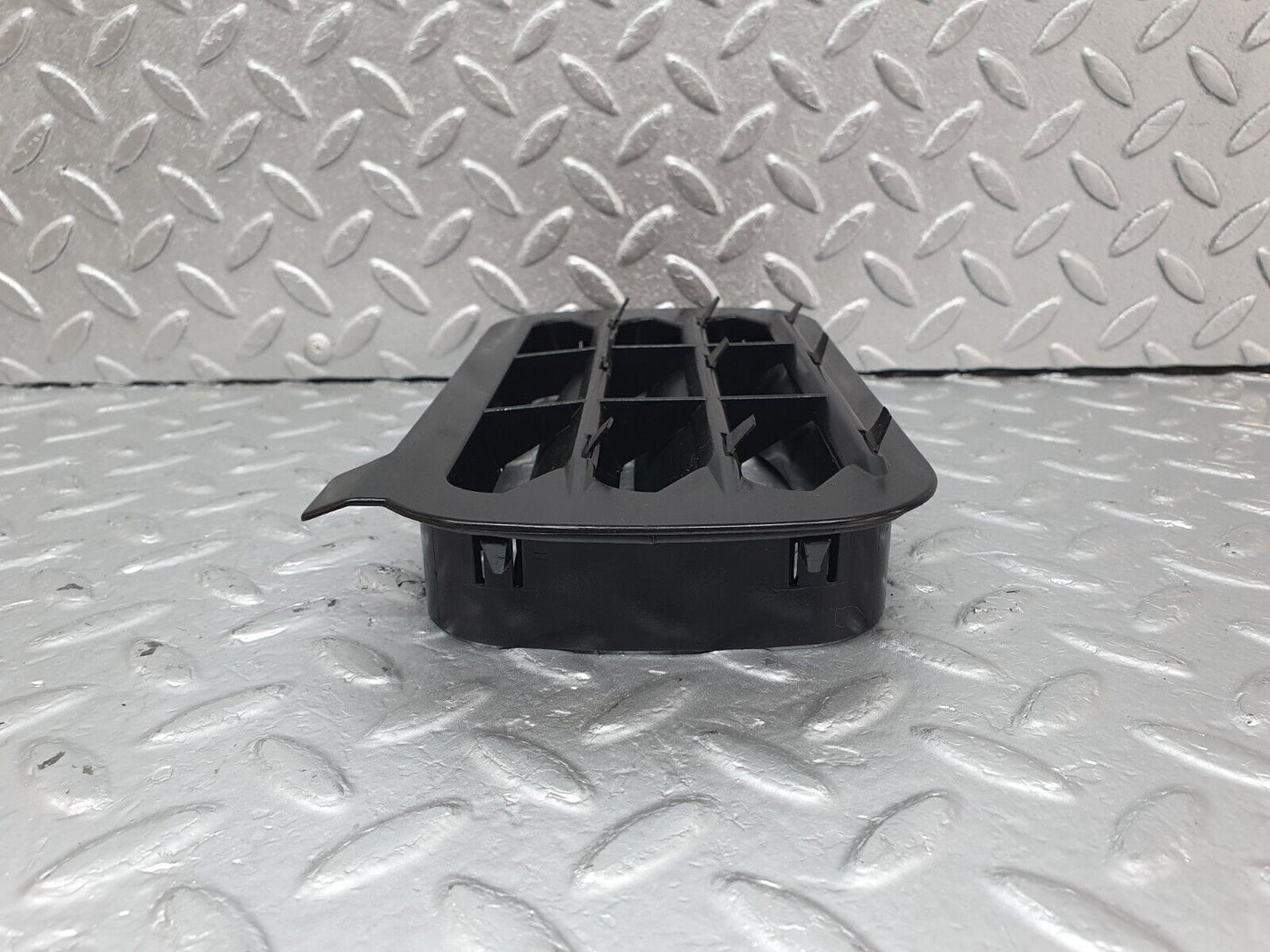 42493 Mercedes-Benz R129 320SL Coupe Air Intake Vent 1248370230 1248370242
