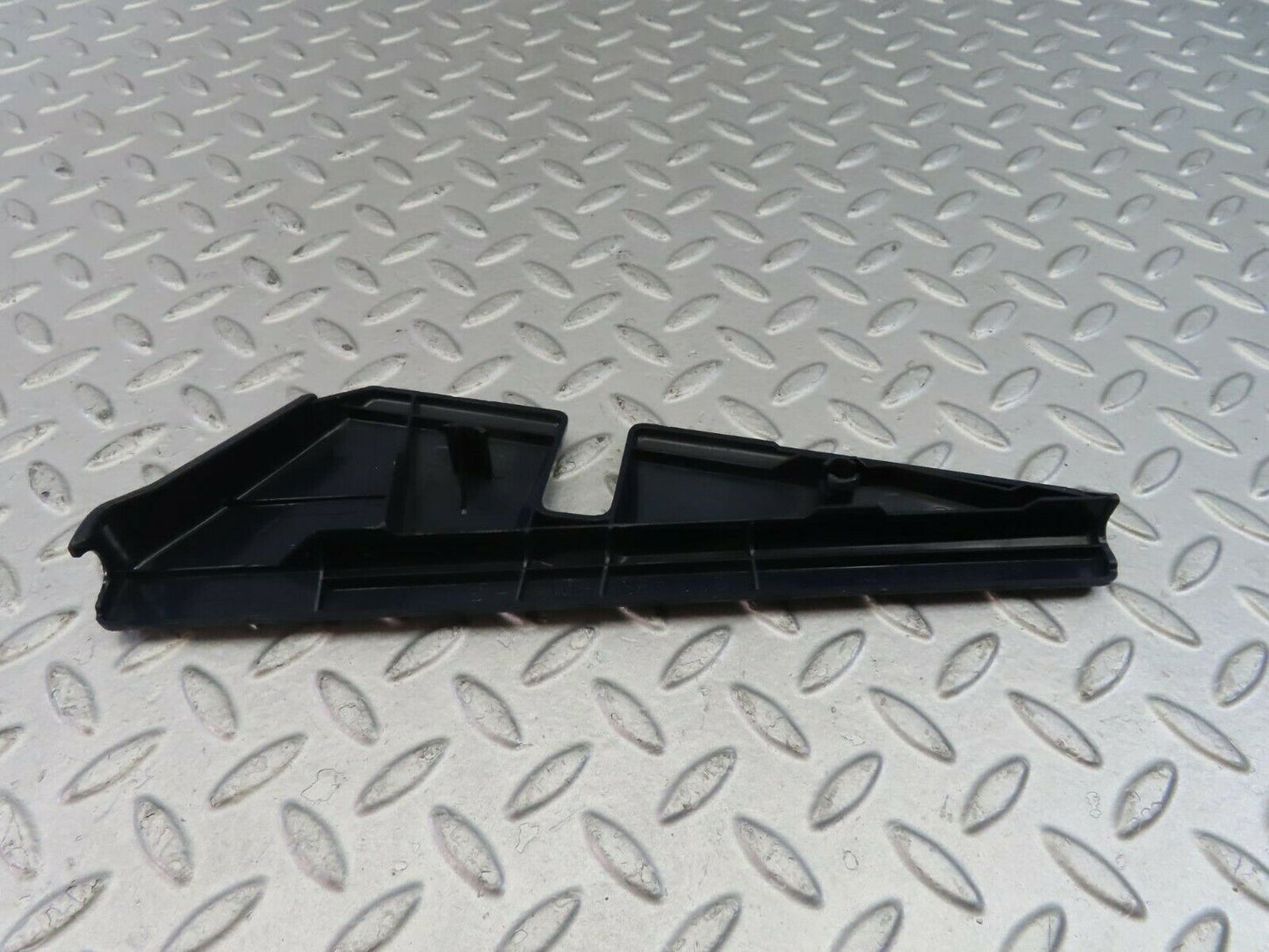 10330 Mercedes-Benz W201 190E Front Right Seat Cover 1249190220