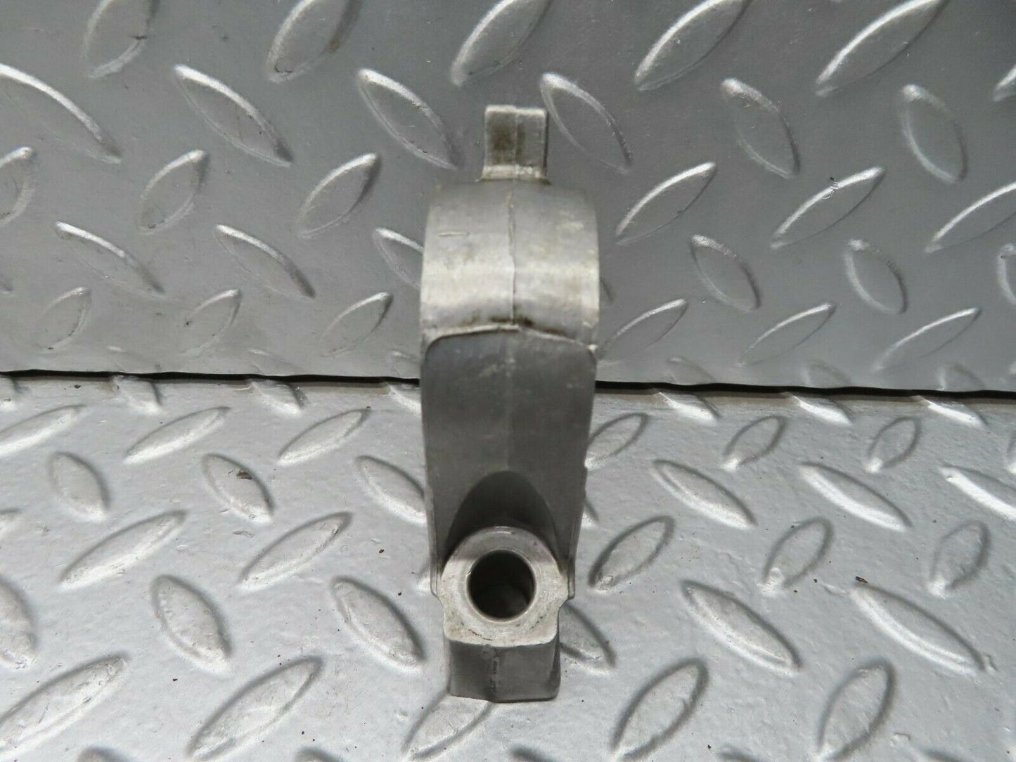 15639 Mercedes-Benz R107 450SL Camshaft Tower Bearing 1160513310