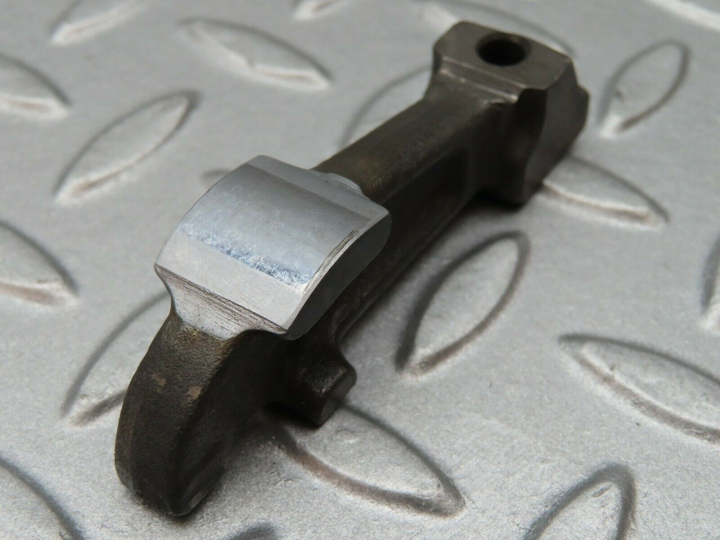 3539 Mercedes-Benz W108 280SE Valve Rocker Arm With Retaining Spring