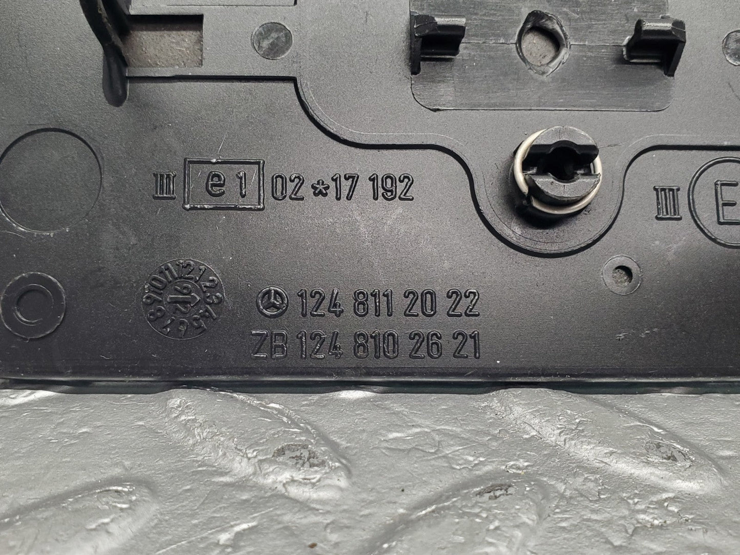 46434909