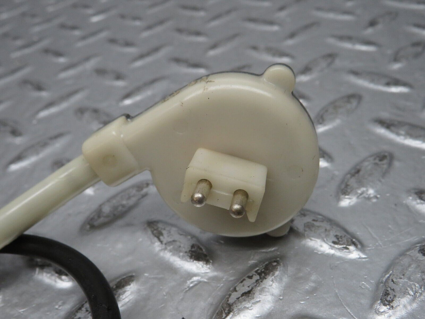 32115 Mercedes-Benz W123 230E Heater Control Switch