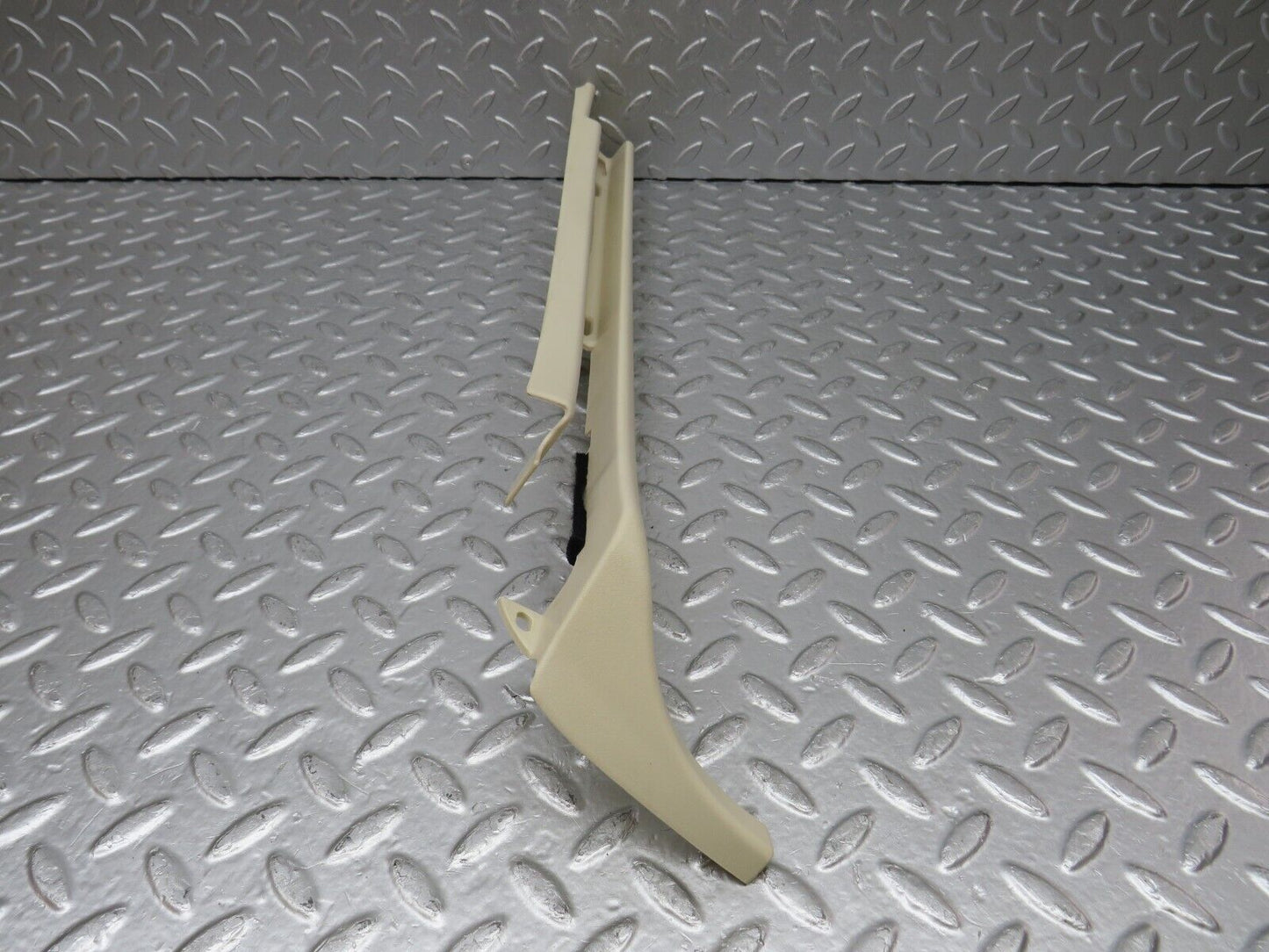 33158 Mercedes-Benz R170 SLK Coupe Headliner Trim Cover Right 1707901045