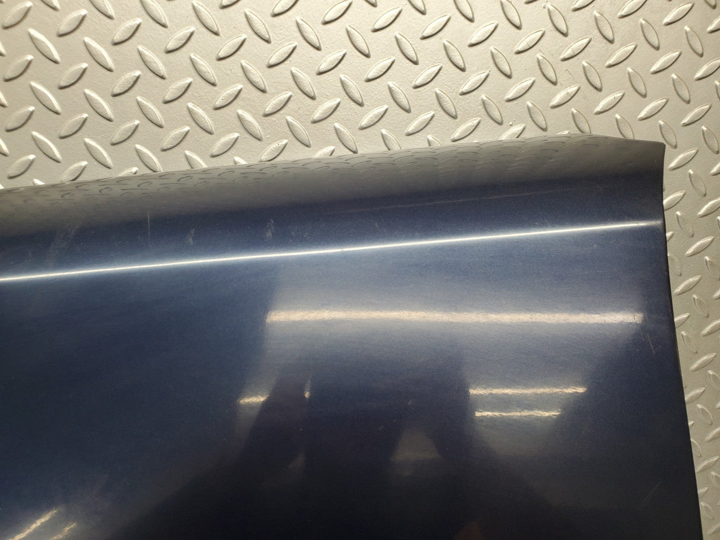 45184452