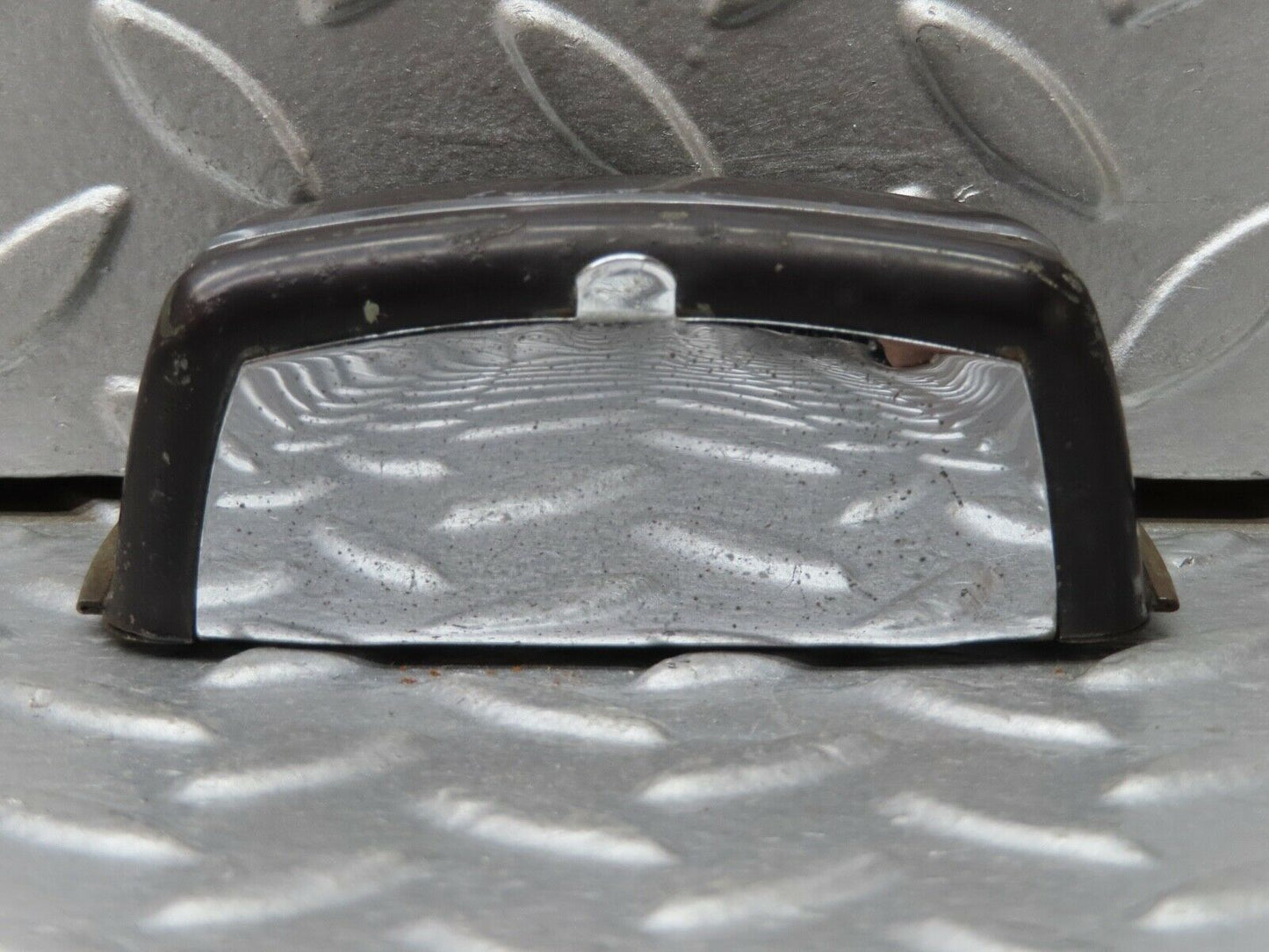 18668 Mercedes-Benz W120 W121 Ponton Rear Door Ashtray