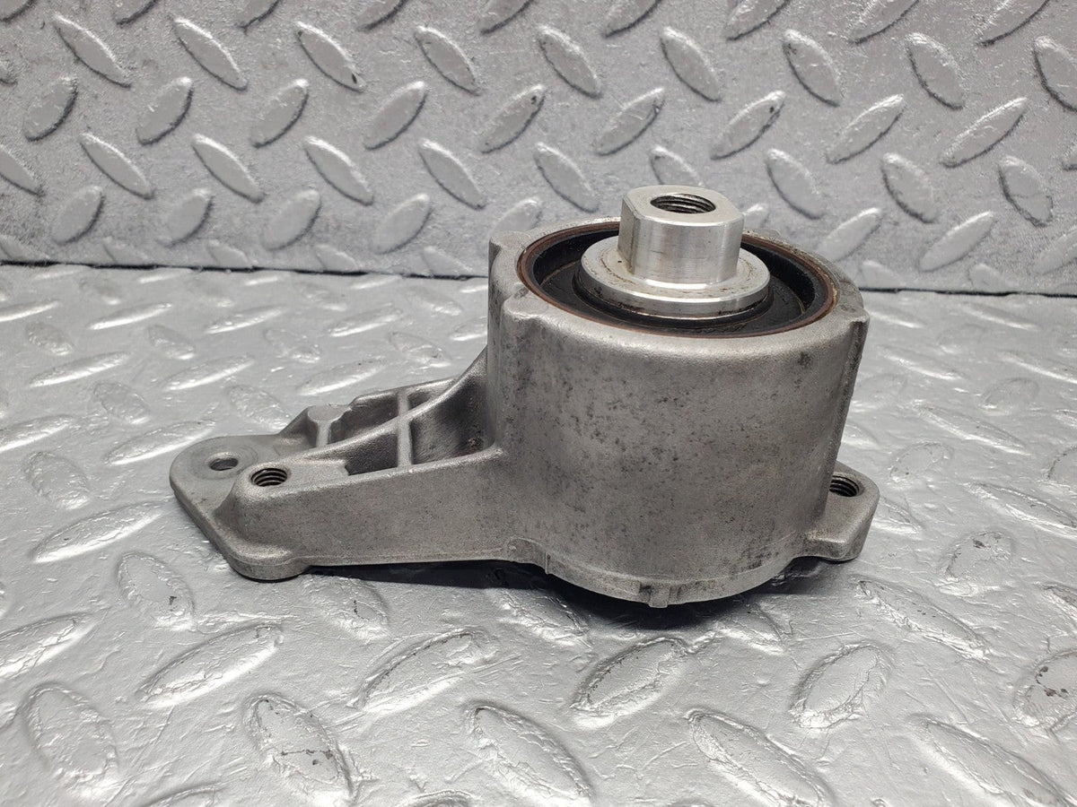 W201 Baby Benz belt tensioner used OEM