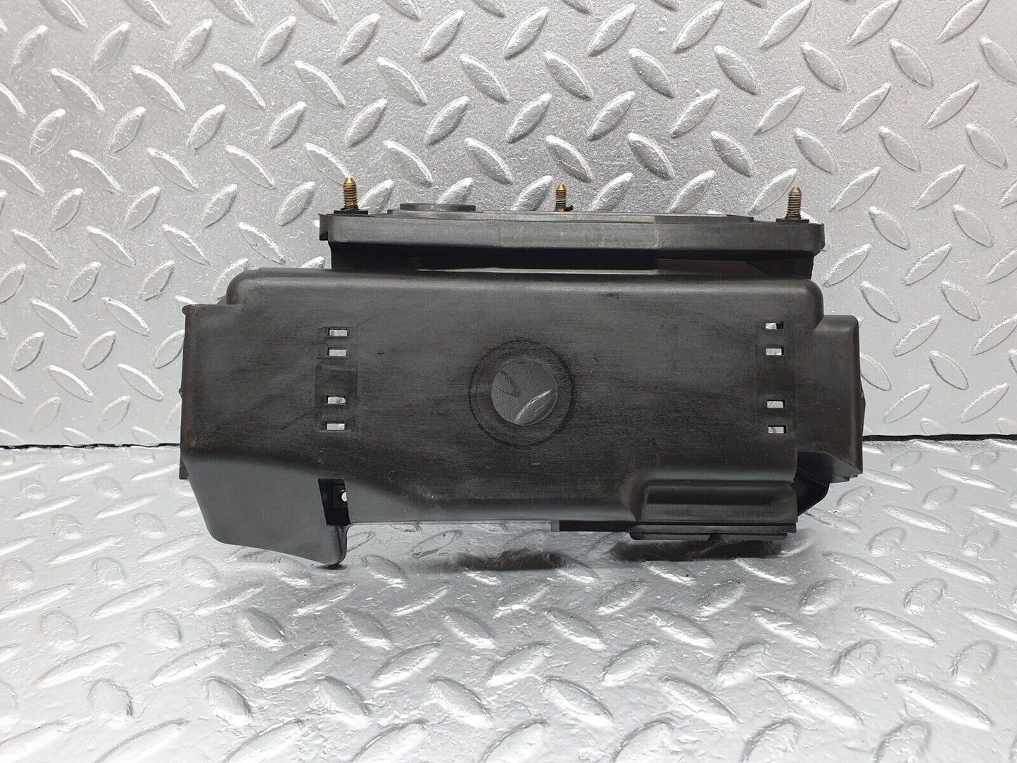 42066 Mercedes-Benz W202 C200 Cable Tray 2025400267