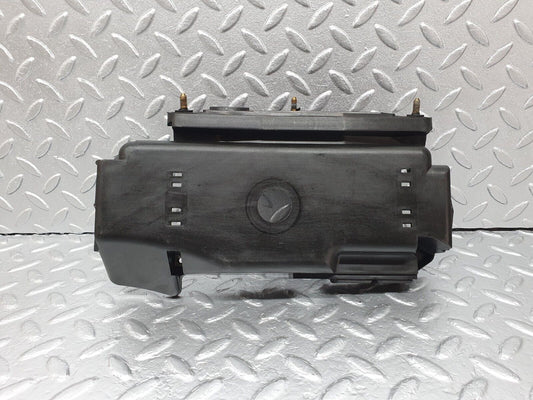 42066 Mercedes-Benz W202 C200 Cable Tray 2025400267