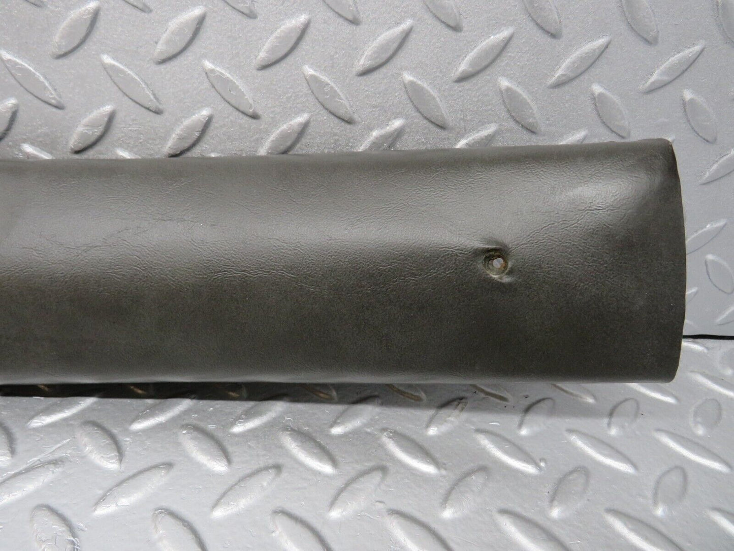 40240 Mercedes-Benz W110 230 B Pillar Cover Right Side