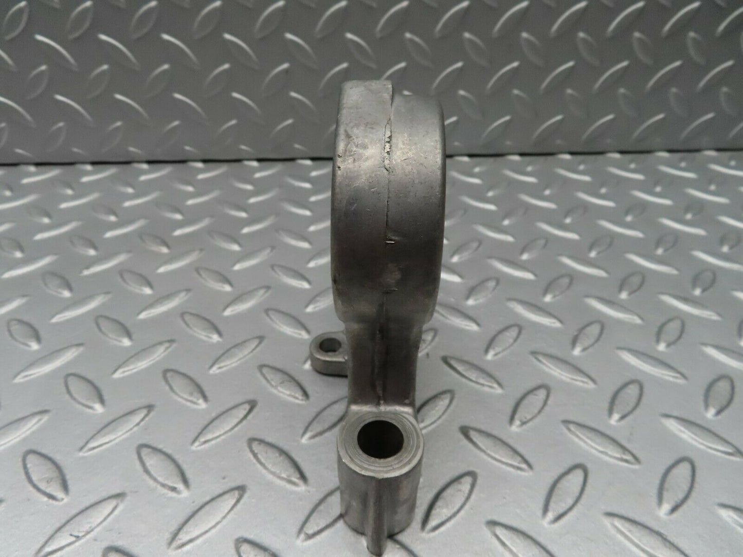 3515 Mercedes-Benz W108 280SE Camshaft Tower Bearing 1150510812