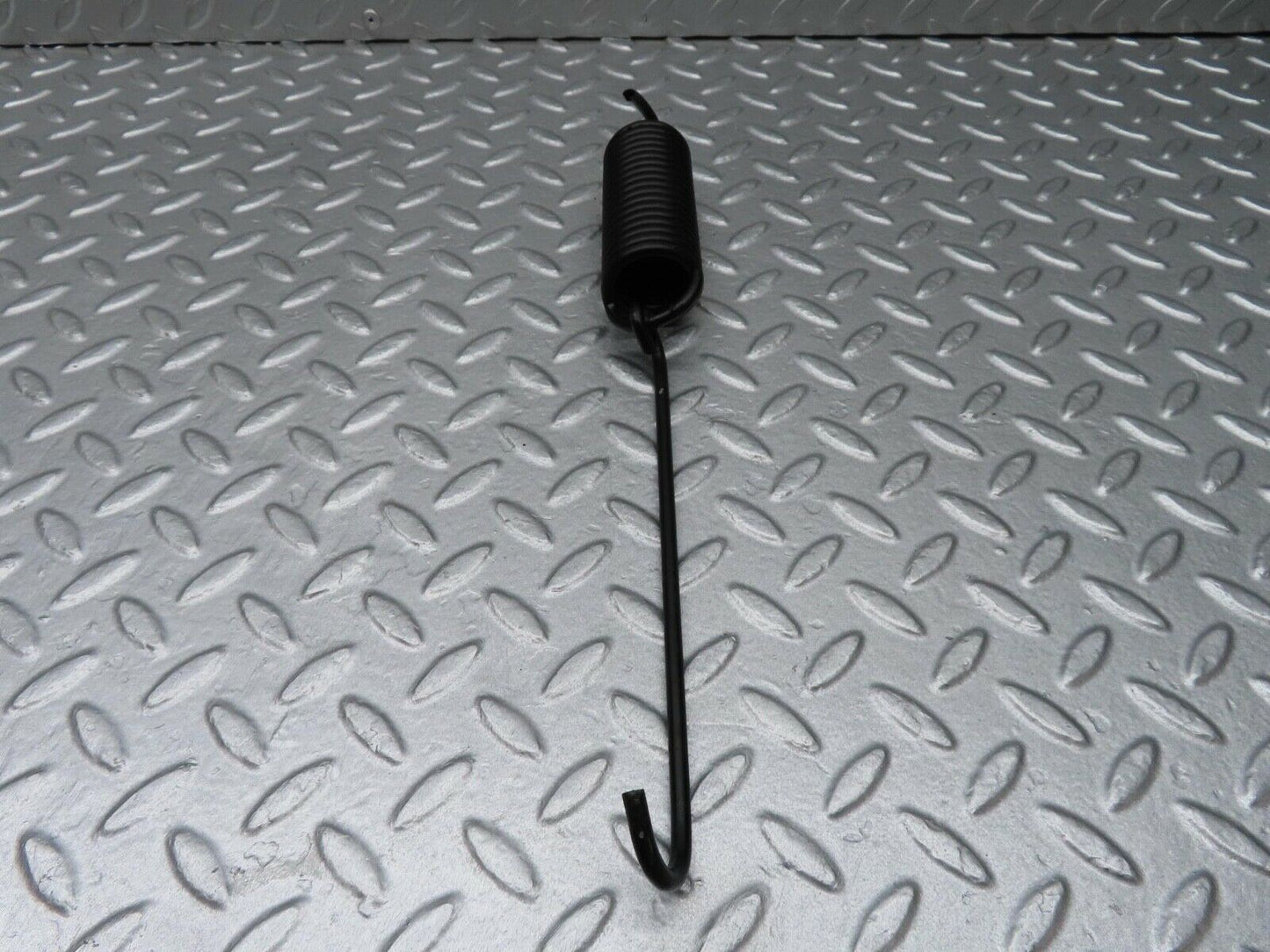 12745 Mercedes-Benz W111 220SE Trunk Hinge Spring