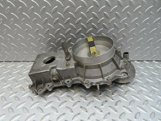 16596 Mercedes-Benz C107 380SLC Air Flow Mass Sensor 0438120114