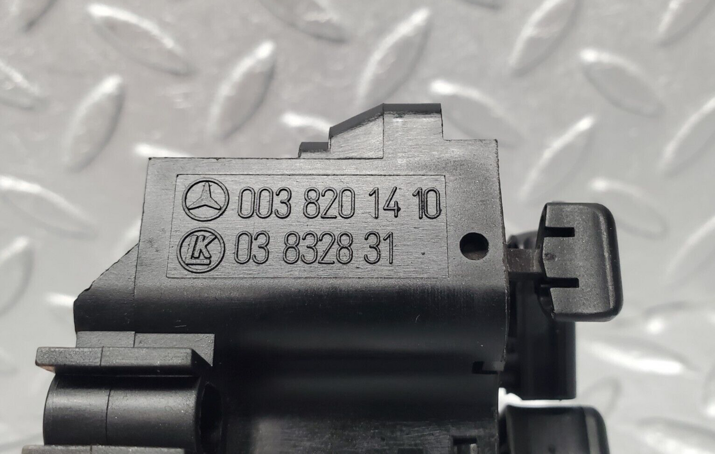 45184809