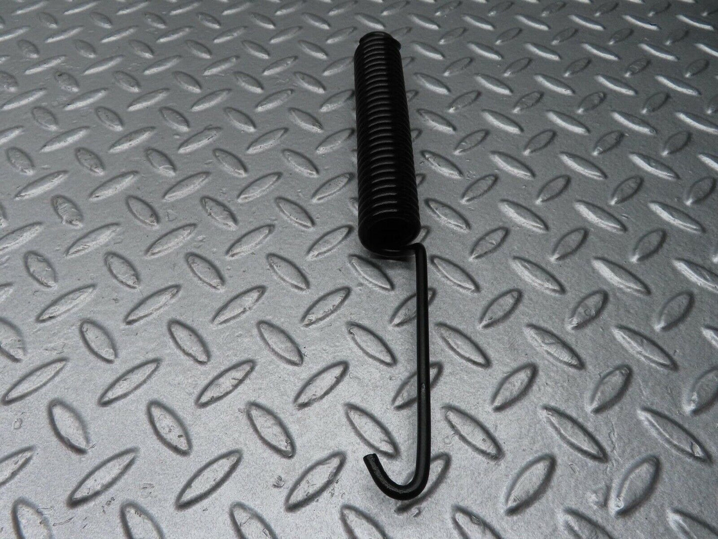 13055 Mercedes-Benz W111 220S Bonnet Hinge Spring