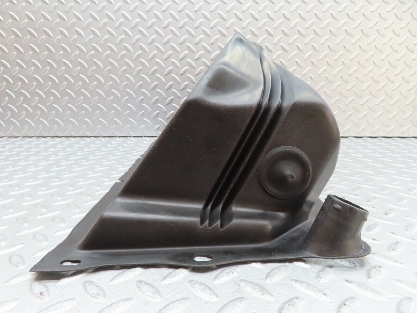 17435 Mercedes-Benz R129 300SL Coupe Blower Motor Housing