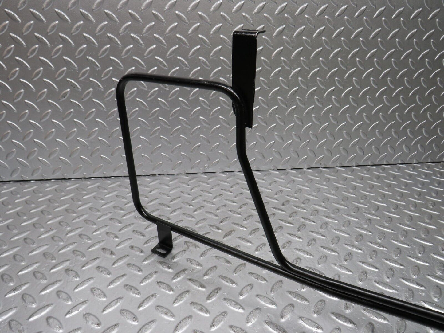 29952 Mercedes-Benz C124 320CE Coupe Oil Cooling Pipe