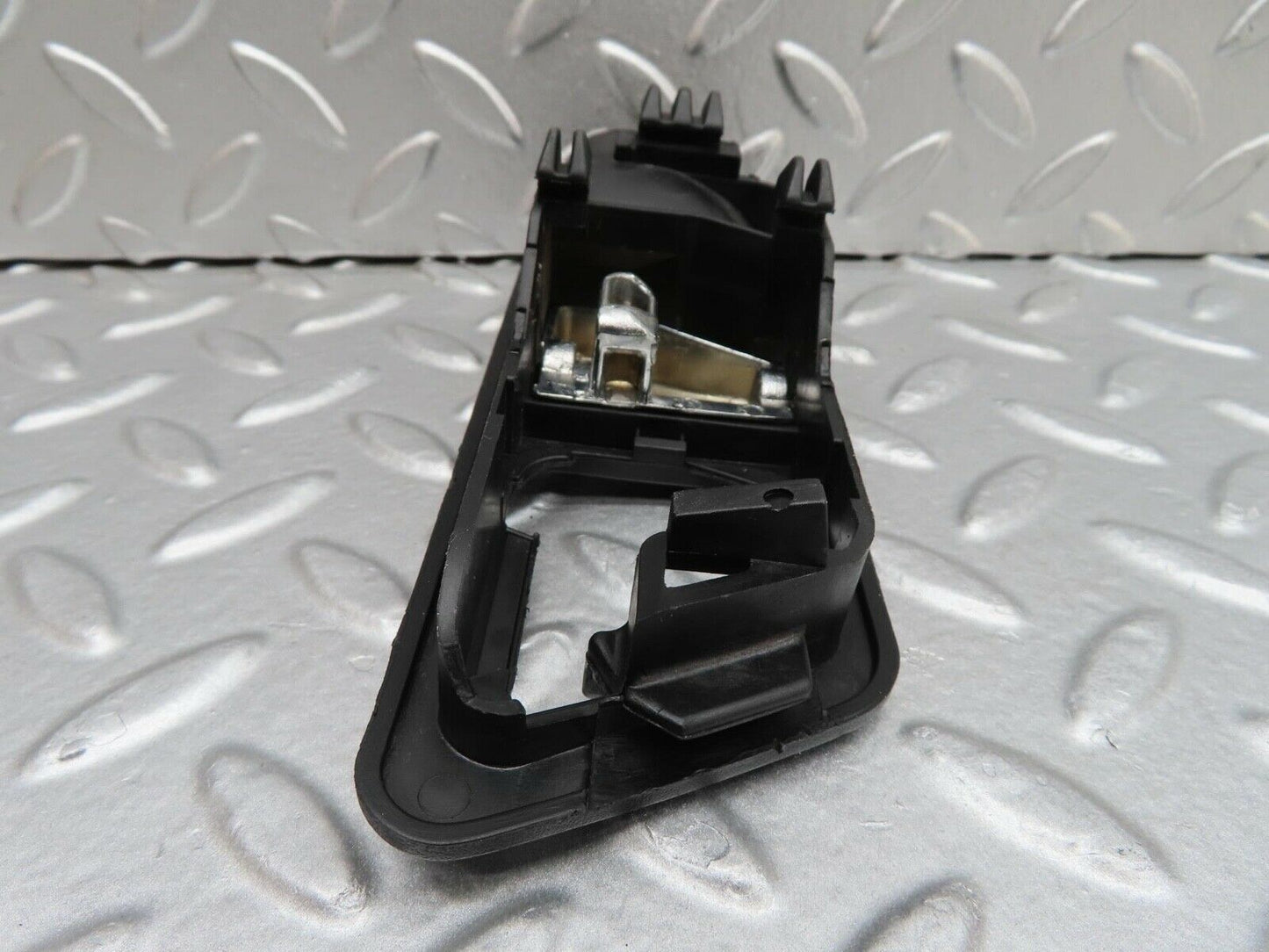 14751 Mercedes-Benz W201 190E Left Interior Door Handle 2017660164