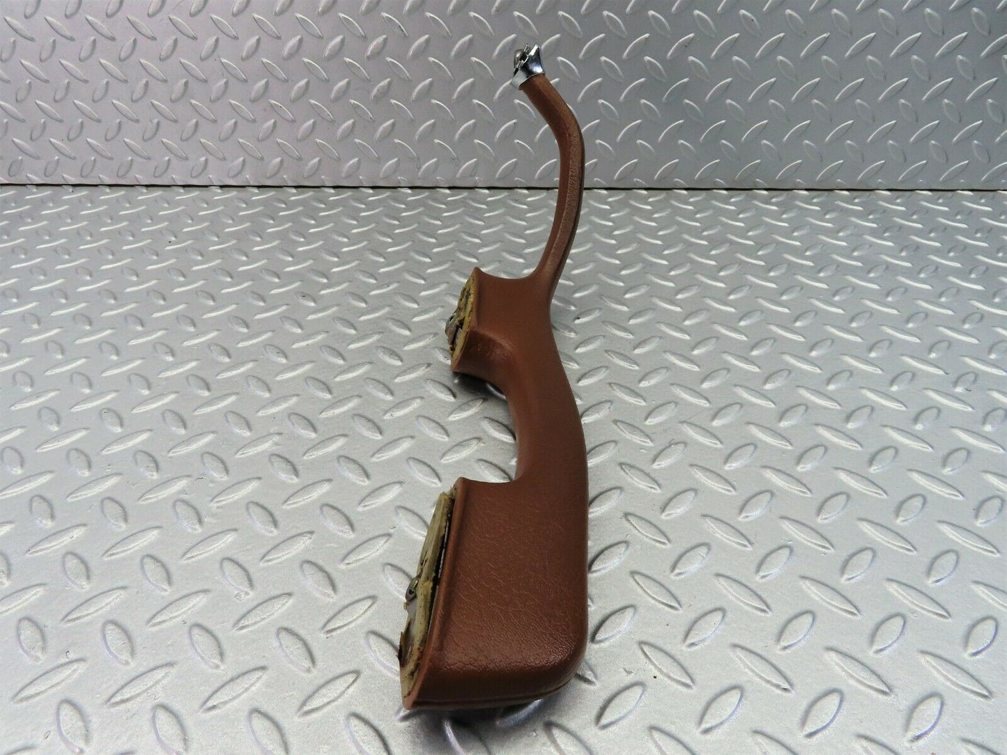 7837 Mercedes-Benz W115 220D Interior Door Handle Front Left