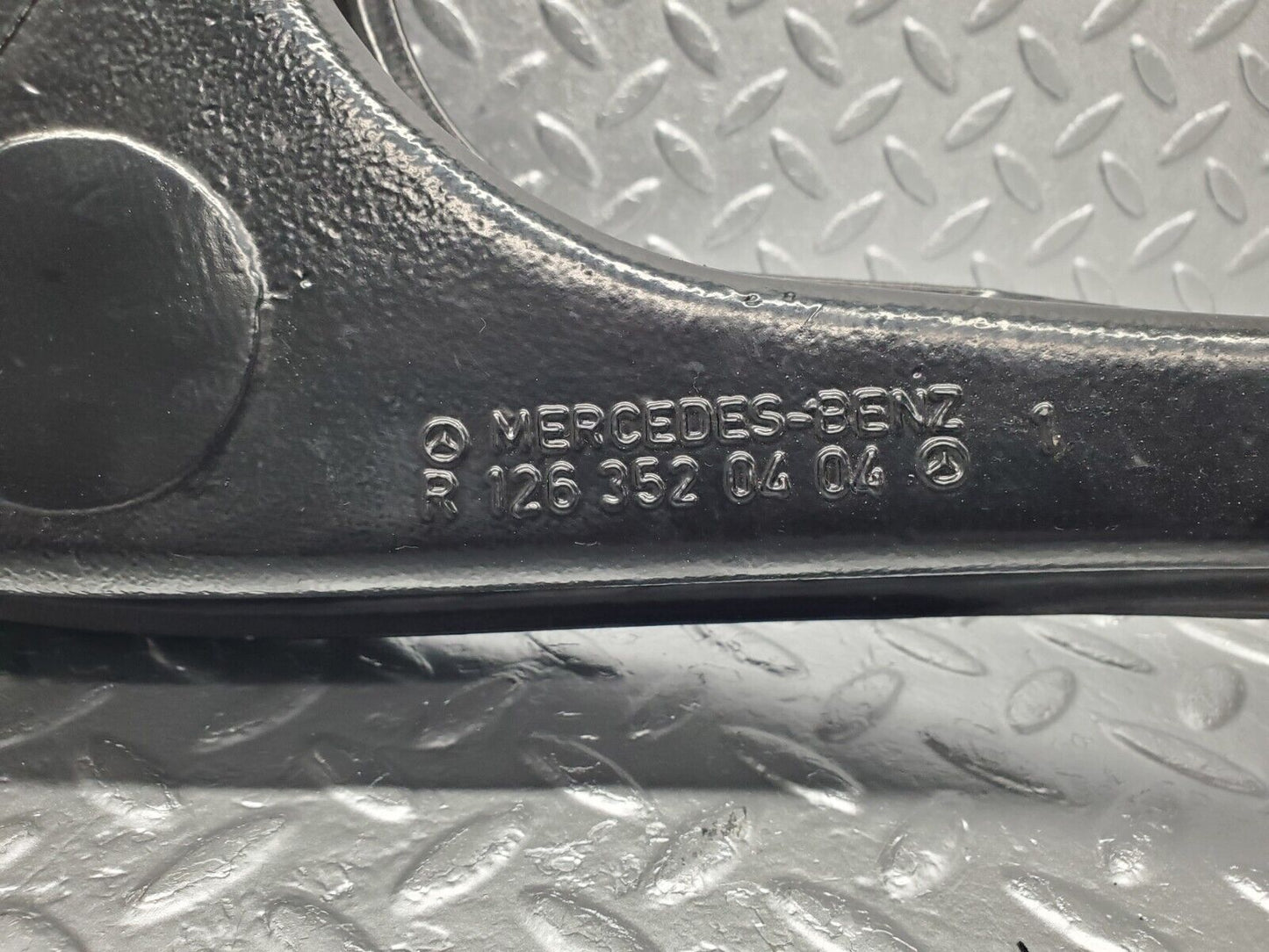 44096507