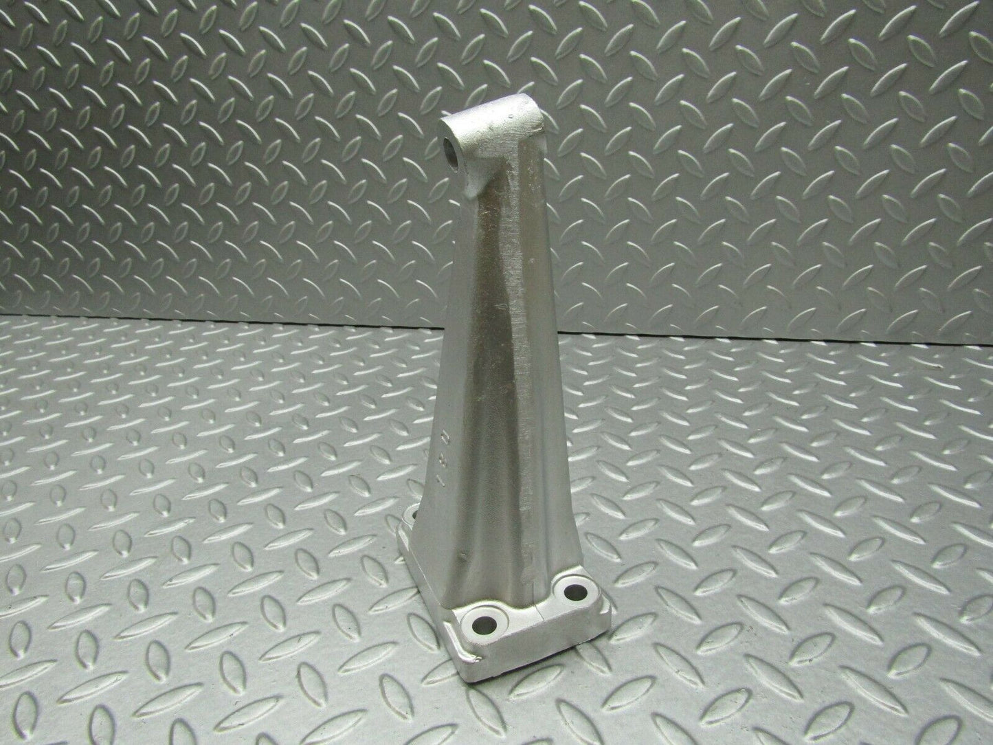 3394 Mercedes-Benz W108 280SE Engine Mount Bracket Right Side 1802232504