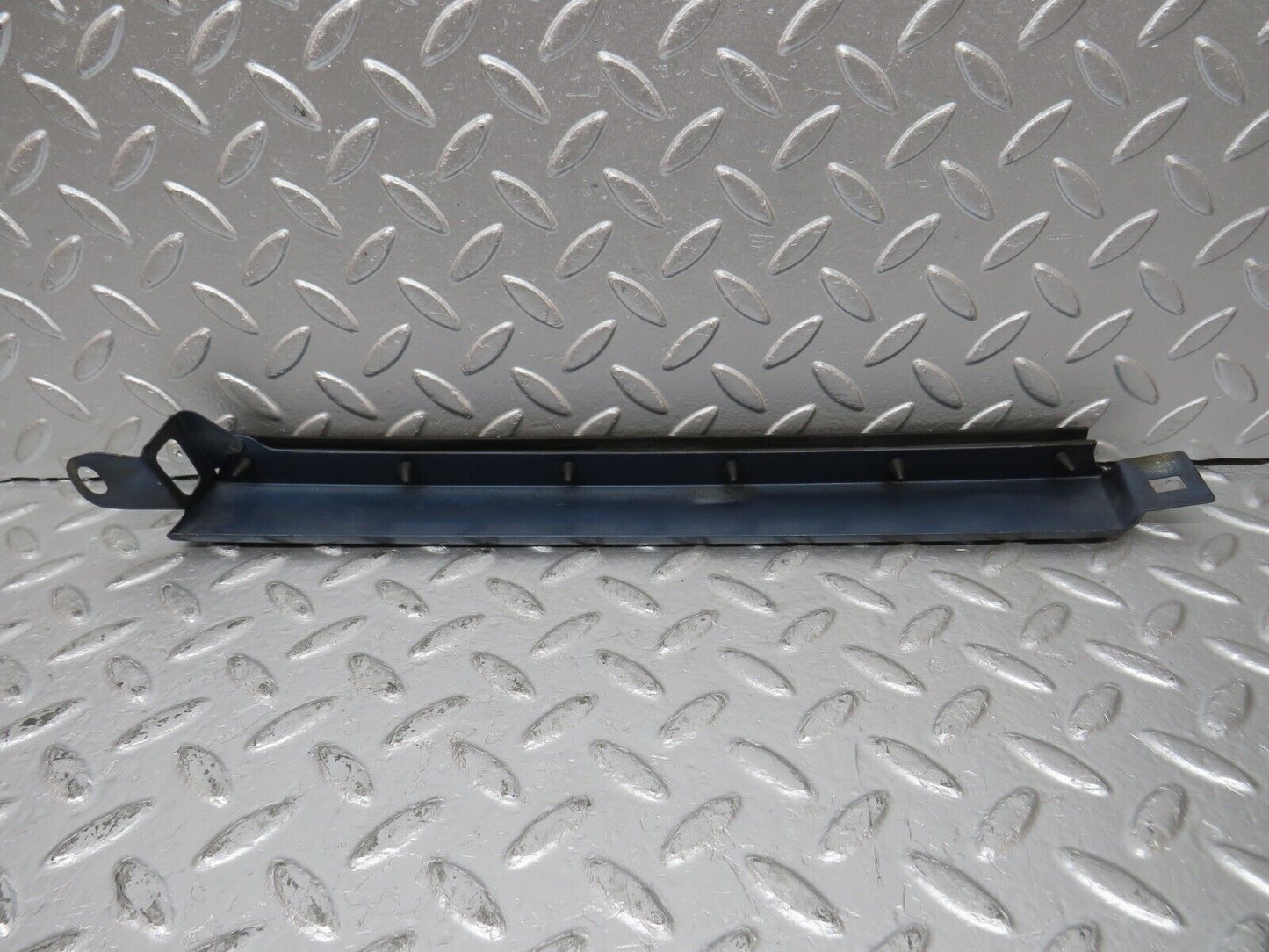 31217 Mercedes-Benz S124 220TE Wagon Under Headlight Trim Right