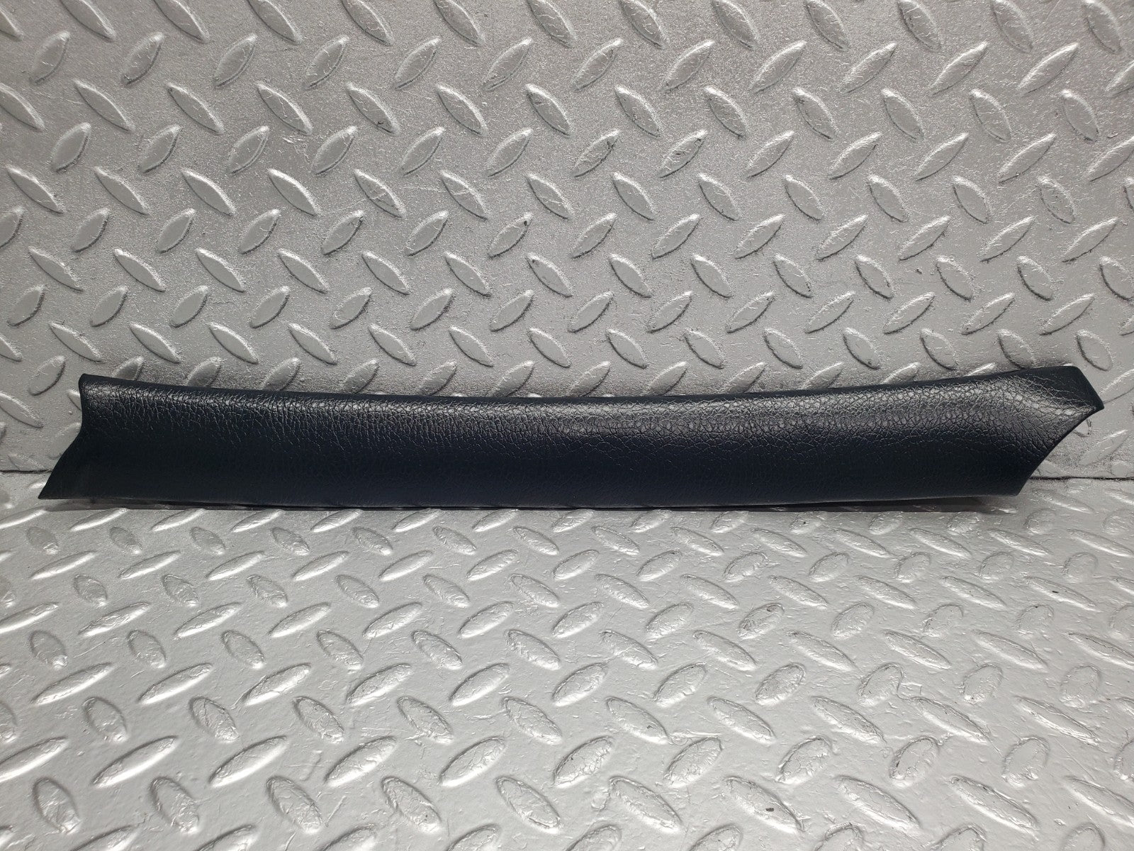 45946114