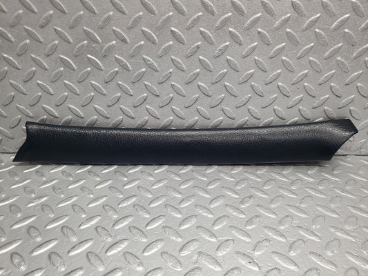 45946114