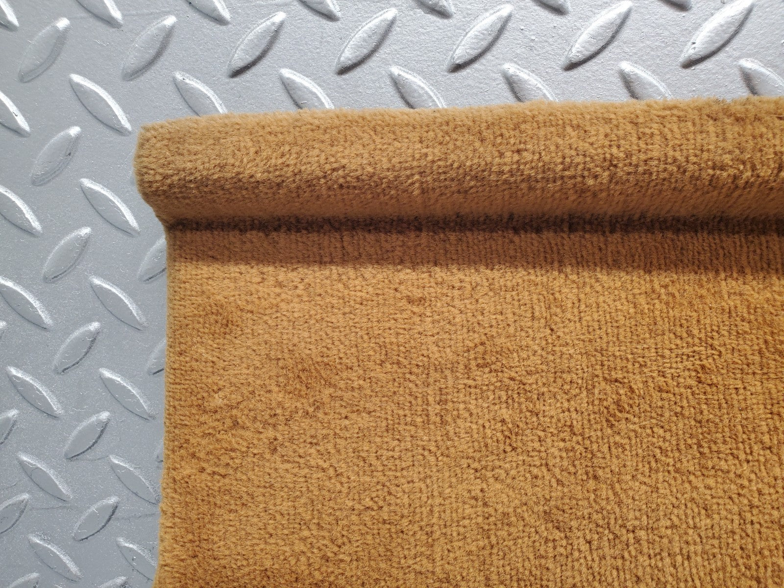 45355409