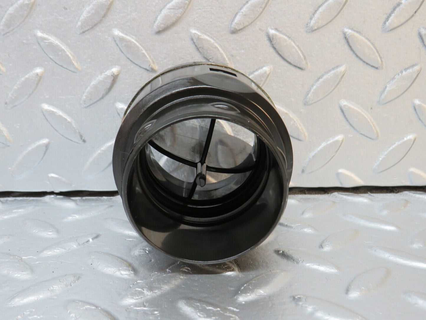 39822 Mercedes-Benz R107 350SL Dashboard Air Vent