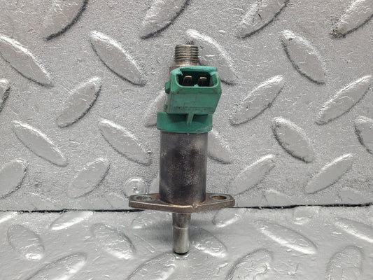46166007