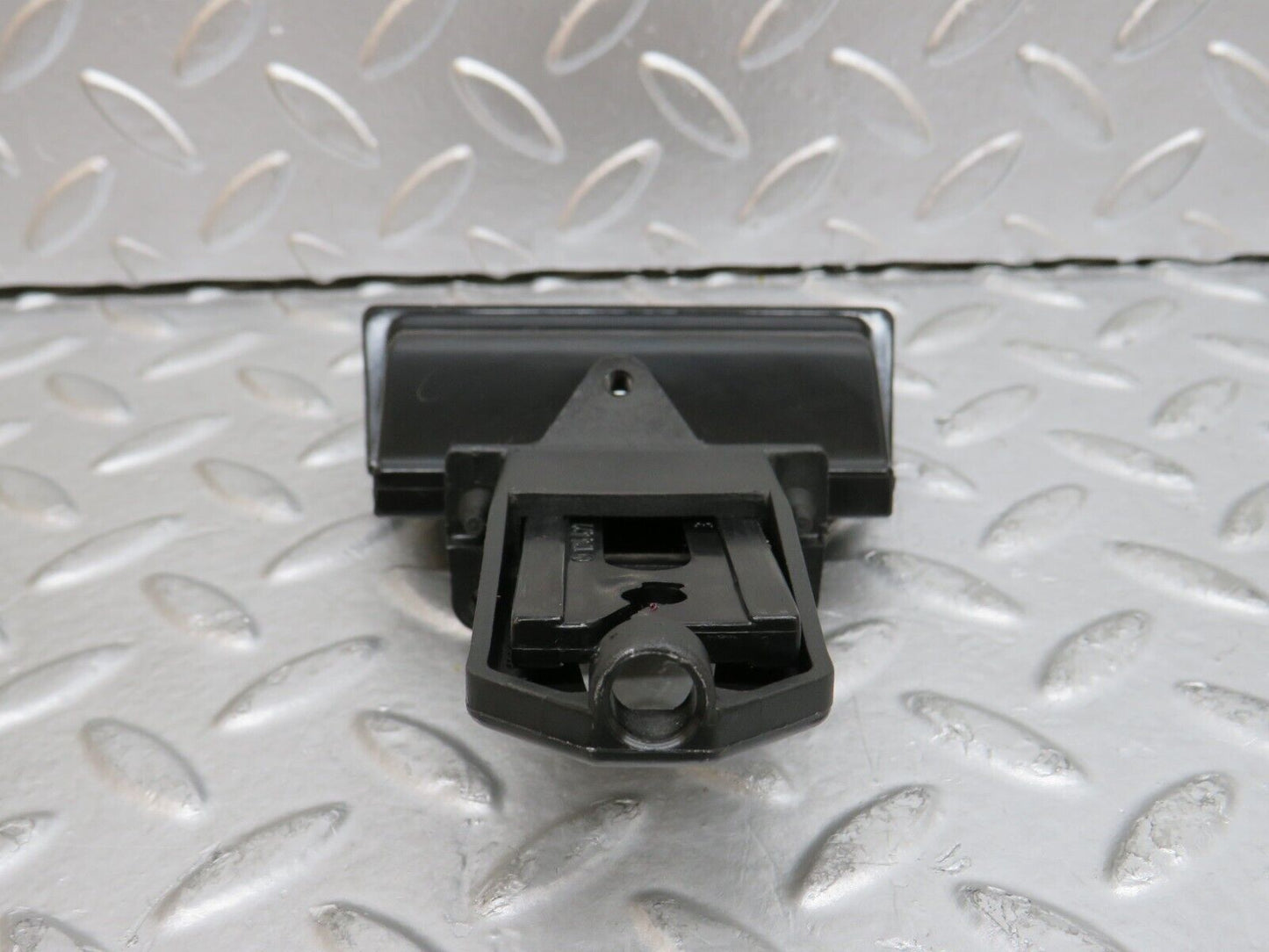 29452 Mercedes-Benz W124 230E Parking Brake Release Handle 1244270120 12442704