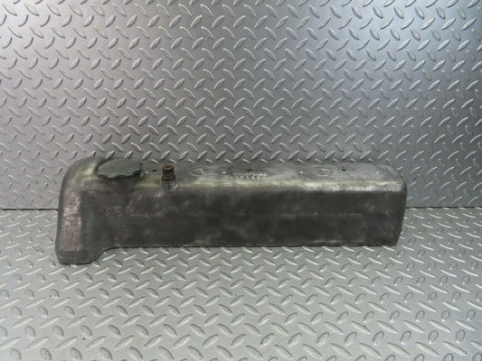 8553 Mercedes-Benz W111 Cylinder Head Valve Cover 1800161505