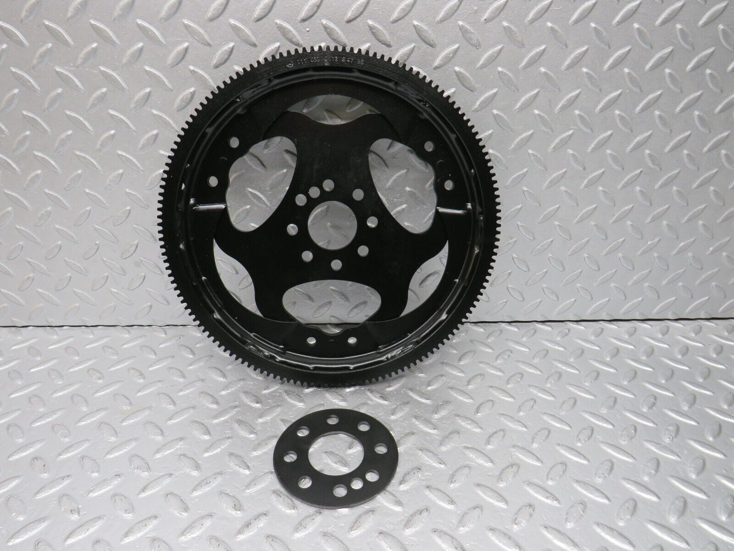 39590 Mercedes-Benz R129 320SL Coupe Flywheel Starter Ring 1110300512