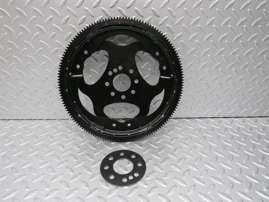 39590 Mercedes-Benz R129 320SL Coupe Flywheel Starter Ring 1110300512