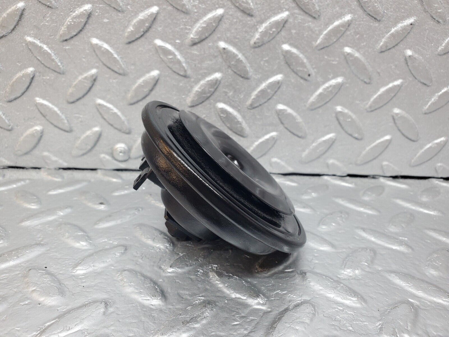 45206 Mercedes-Benz R129 300SL Coupe Horn 0035426820 002952