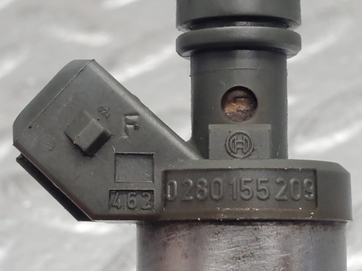 47465759