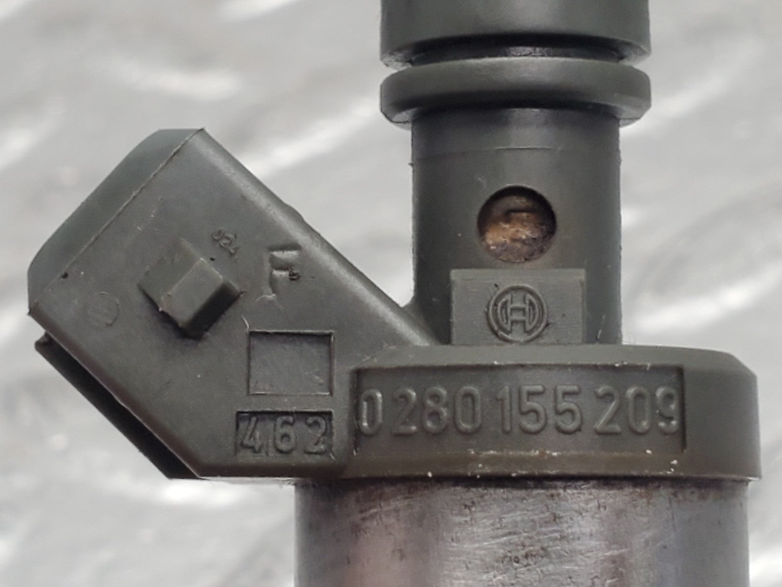 47465759