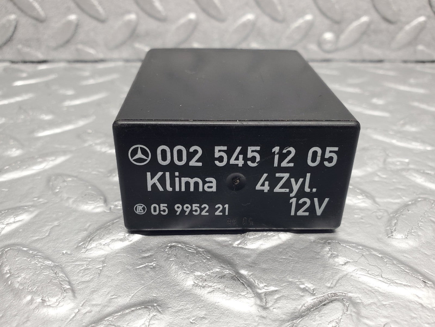 46391511