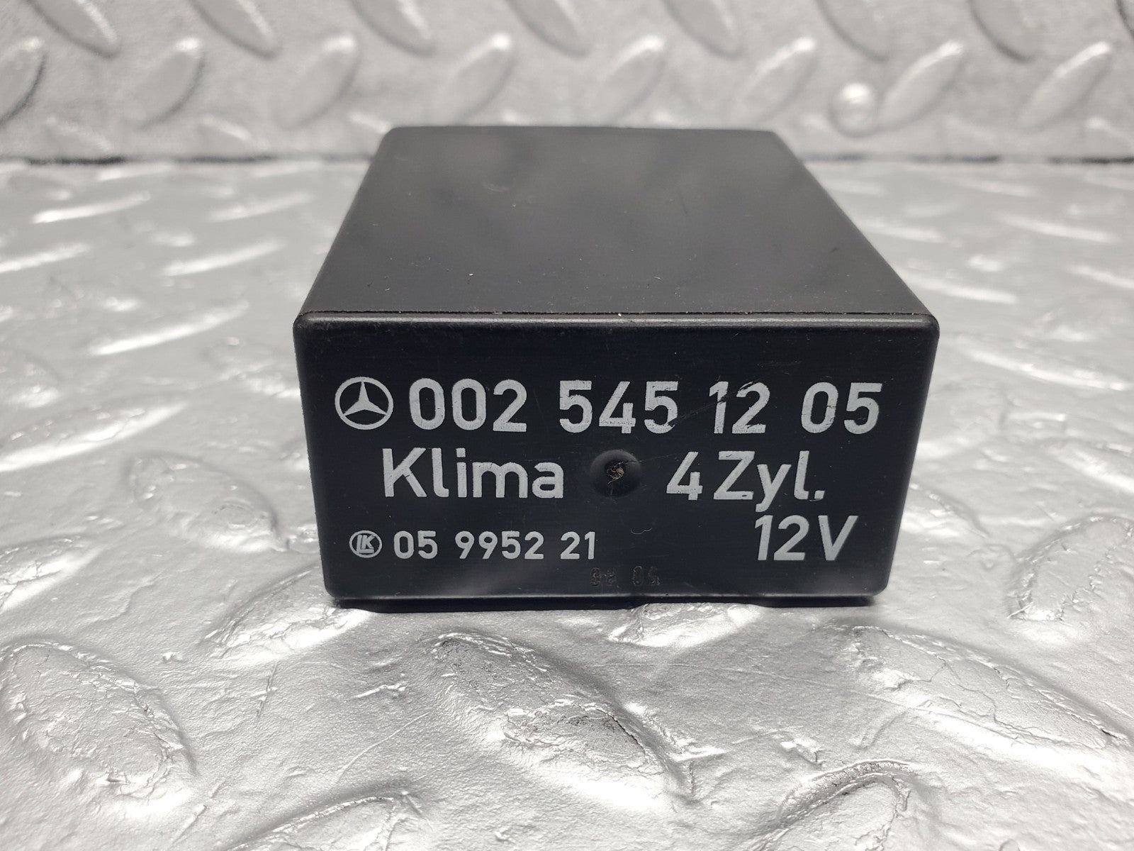 46391511