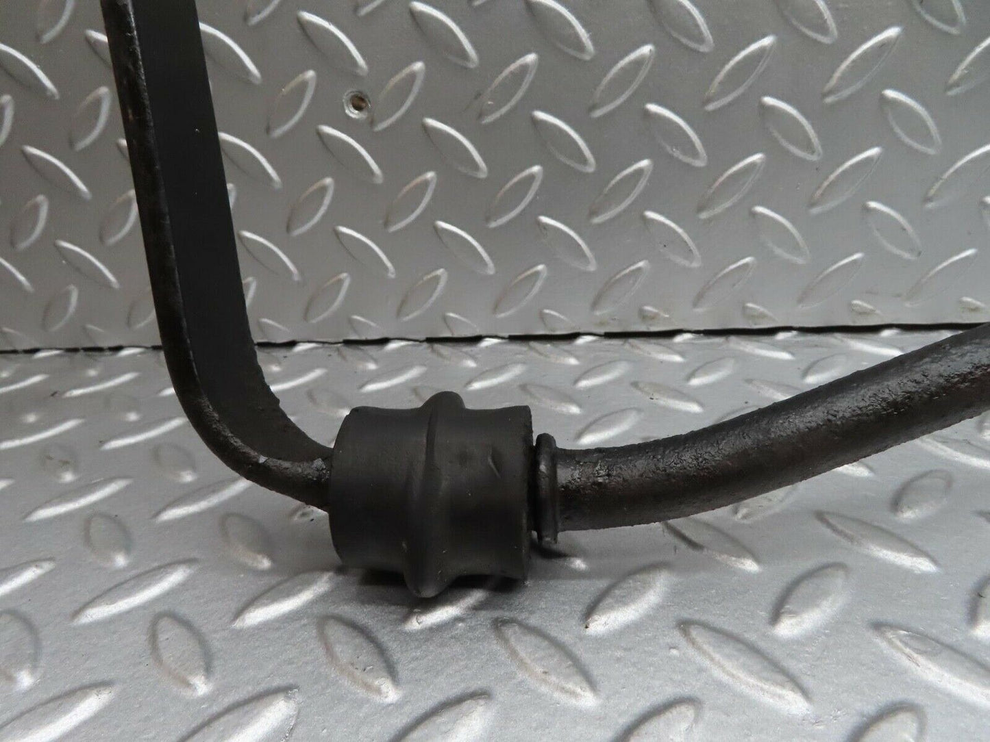 14830 Mercedes-Benz W116 350SE Rear Anti Roll Bar