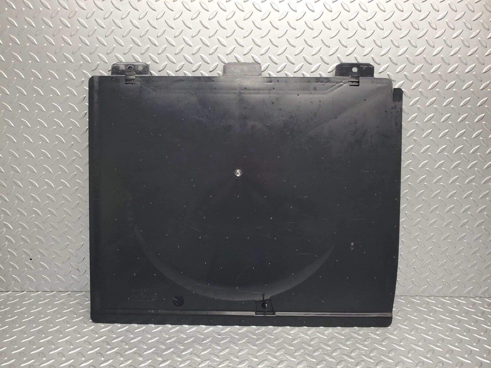 43740081