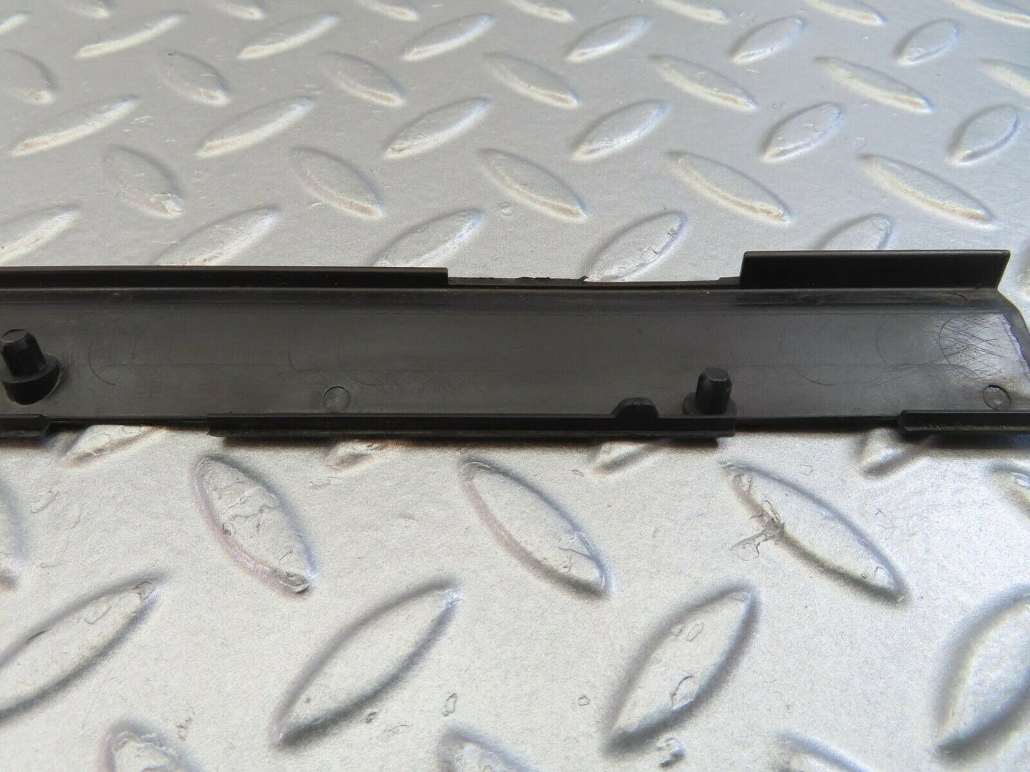 10041 Mercedes-Benz C123 230CE Coupe Distributor Plug Protective Cap 102159124