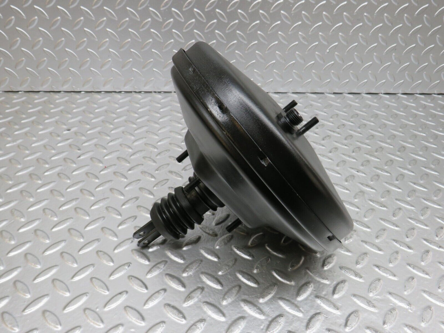25414 Mercedes-Benz W123 200 Brake Booster Bendix