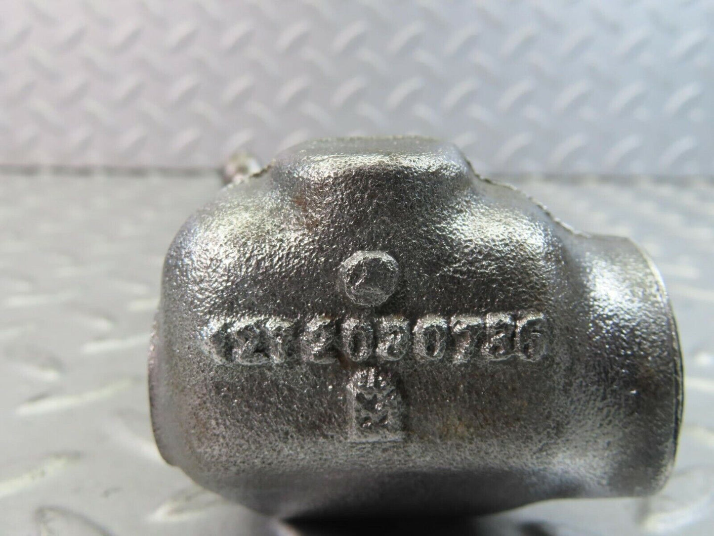 8783 Mercedes-Benz W111 Water Distribution 1272030736