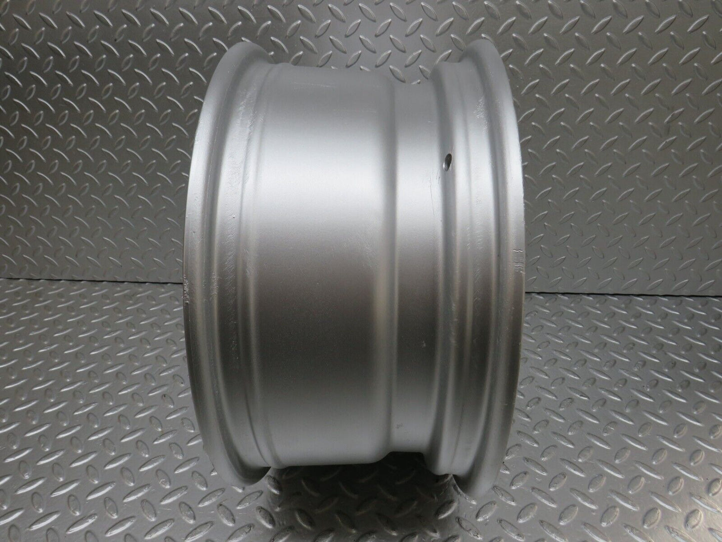 34251 Mercedes-Benz Alloy Wheel 7Jx15H2 ET37