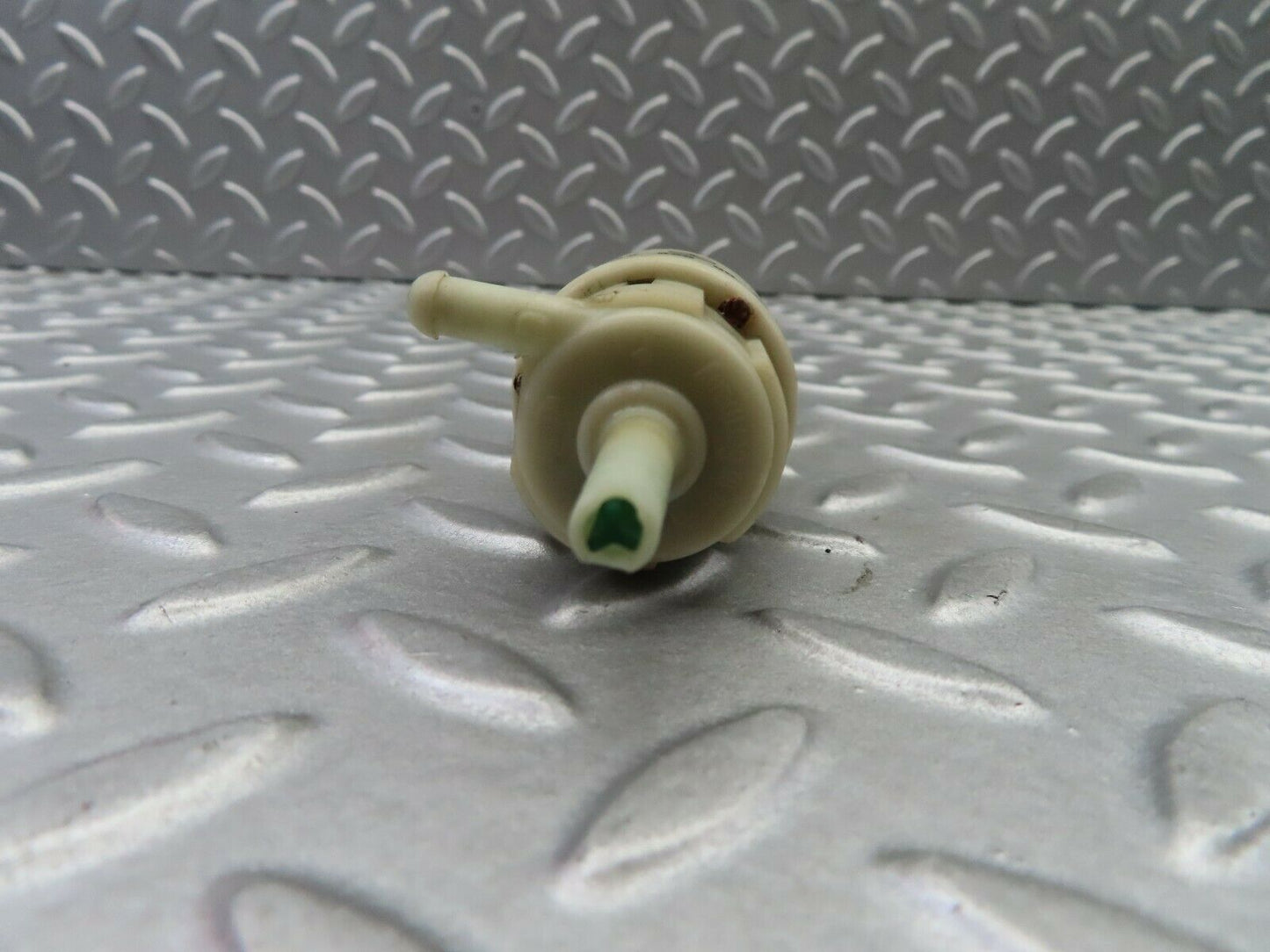 6161 Mercedes-Benz W126 380SE Windscreen Washer Pump 1238690021