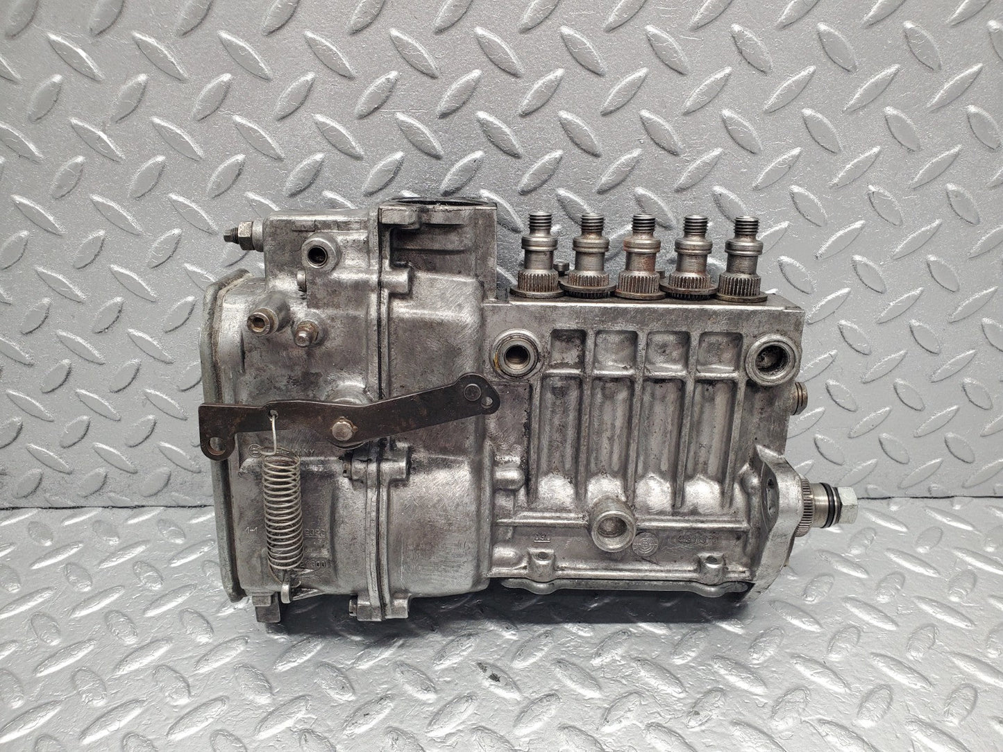 45849961